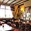 The Wyche Inn