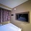 Moon Hotel Brooklyn
