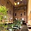 Six Inn Hotel