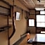 Traditional Kyoto Inn serving Kyoto cuisine IZUYASU