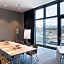 Holiday Inn Frankfurt Airport By IHG
