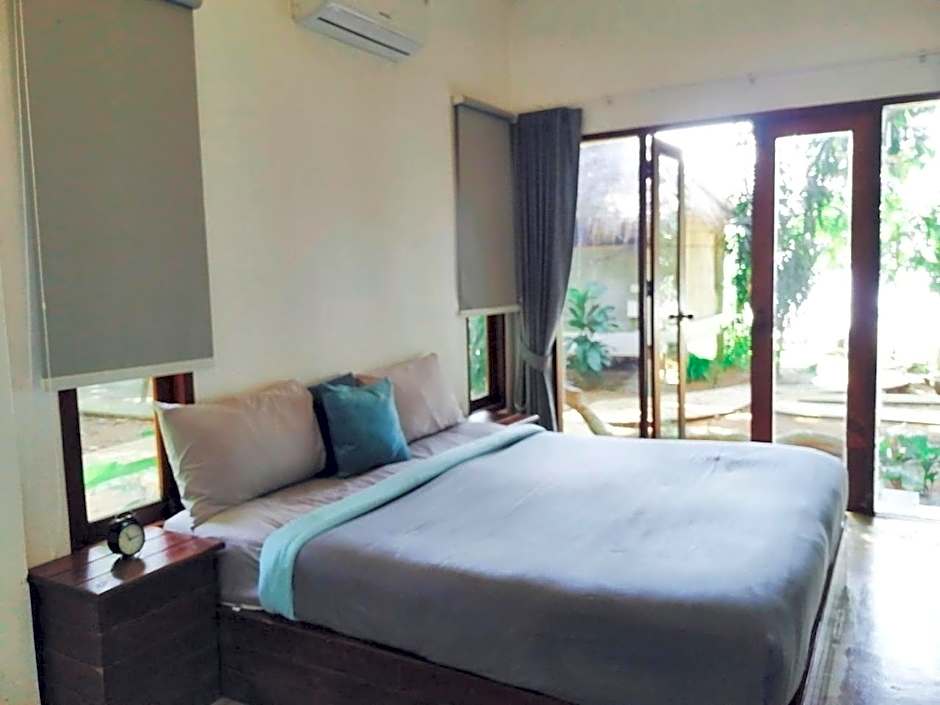 Villa Allure Koh Mak