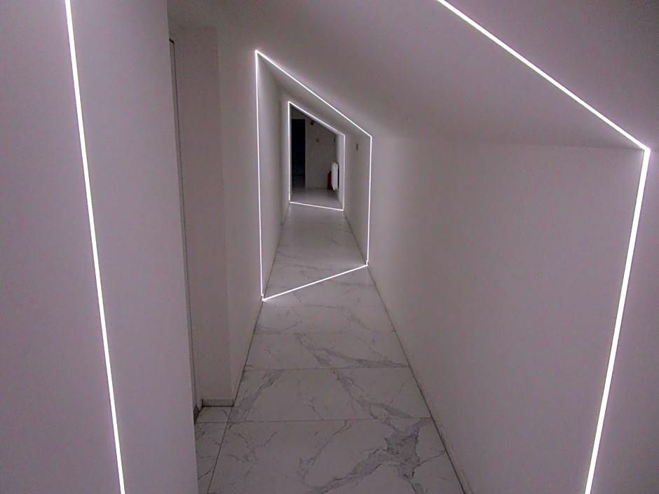 Veroland Magánszálláshely