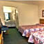 Howard Johnson by Wyndham Commerce GA