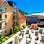 Apparthotel Bad Schandau by STEIGER Hotels
