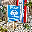 Hotel Fukui Castle - Vacation STAY 58705v