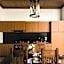 Malisa Villa Suites - SHA Extra Plus