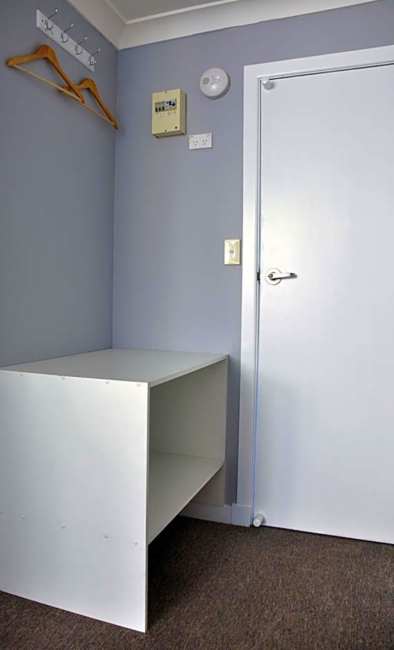 Bribie Island Square