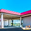 Baymont by Wyndham Oklahoma City Bricktown