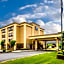 The Clocktower Hotel at Century House, Ascend Hotel Collection
