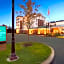 Homewood Suites By Hilton Newtown - Langhorne, Pa