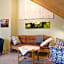 Herranniemi Guesthouse