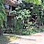 Panji Panji Tropical Wooden Home Langkawi