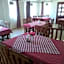 Calabash Hotel, Migori