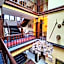 Boutique Hotel Joli Bois