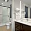 Residence Inn by Marriott Dfw Airport North/Grapevine