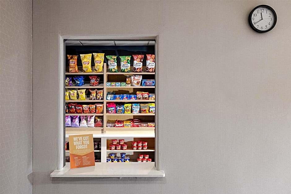 Hampton Inn By Hilton & Suites Palmdale