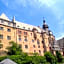 Village Stadthotel