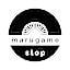 marugame stop