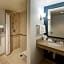 Hilton Garden Inn Tucson Airport