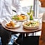 Mercure Sydney Macquarie Park