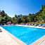 Residence Odalys La Bastide des Chenes