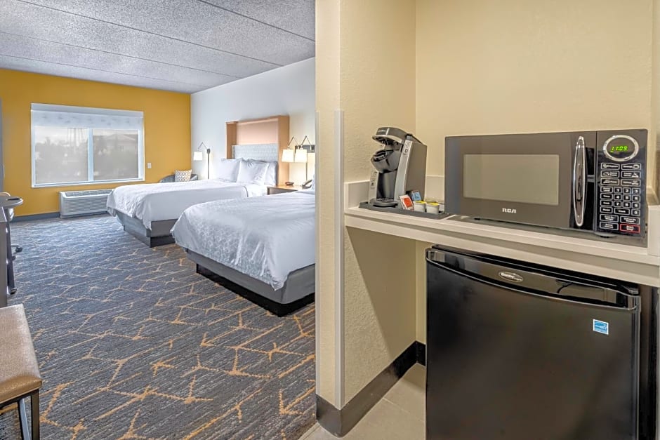 Holiday Inn Hotel And Suites Wausau-Rothschild By IHG