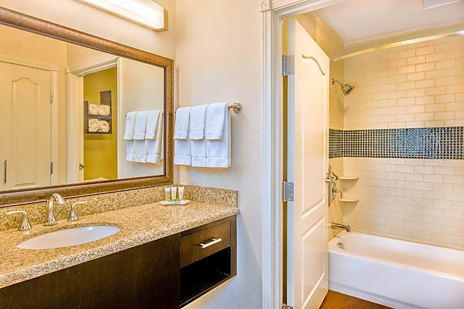 Staybridge Suites Bismarck By IHG