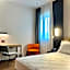Hotel Leonessa