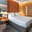 Meliá Athens