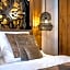 Boutique Hotel Melchers