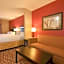 Holiday Inn Express Pine Bluff - Pines Mall Hotel By IHG