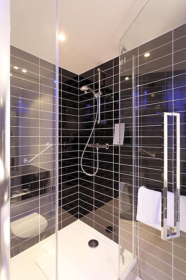 Holiday Inn Express Strasbourg - Sud By IHG