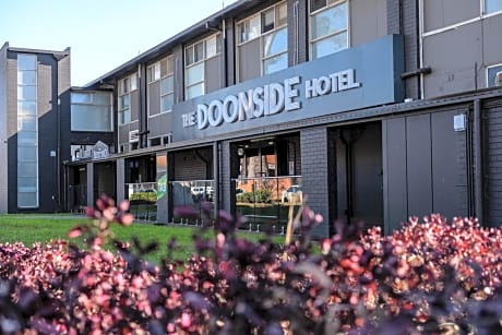 Doonside Hotel