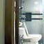 Hotel One Lalazar Multan