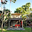 Segara Village Hotel