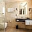 CityClass Hotel am Dom