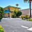 Seaside Inn