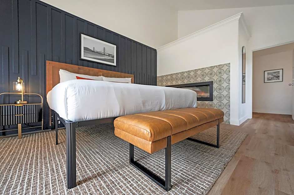 Hotel Dega