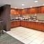 Residence Inn by Marriott Jackson Ridgeland