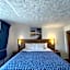 Mariner Inn And Suites