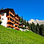 Gasthof Meierei
