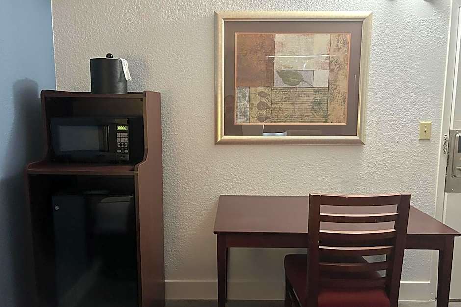 Key Inn Roseville