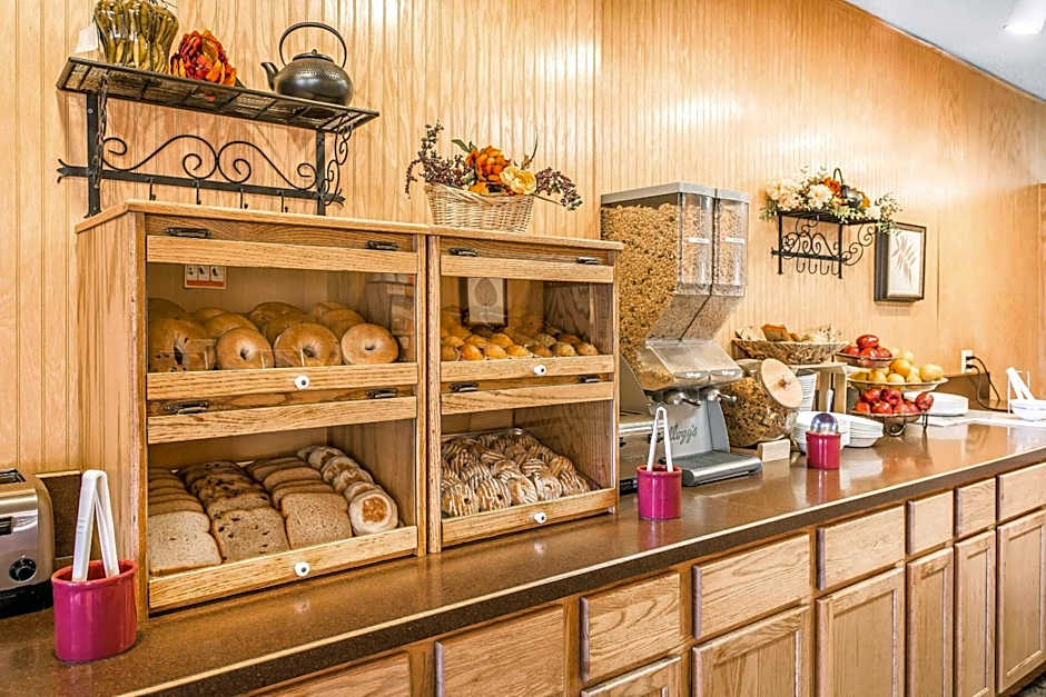 K Bar S Lodge, an Ascend Collection Hotel