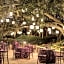 Hyatt Regency Grand Cypress Resort