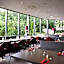 Bastion Hotel Roosendaal