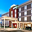 Home2 Suites By Hilton Glen Mills Chadds Ford, Pa