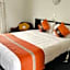 Motel Six