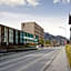 ALPSTADT LIFESTYLE Hotel
