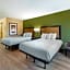 Extended Stay America Suites - Los Angeles - Ontario Airport